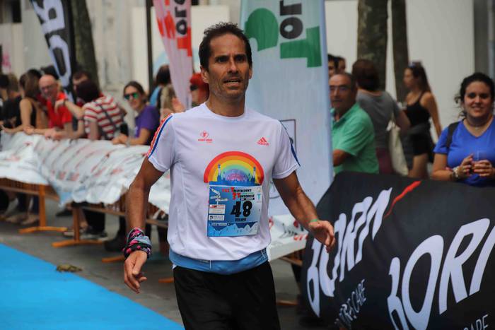 T3T Tolosaldeko 3 Tontorrak  17 1655055513210