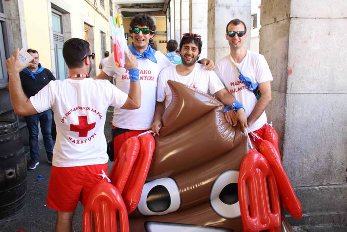 Tolosako sanjoanak 2019 kuad 47 1561221596945