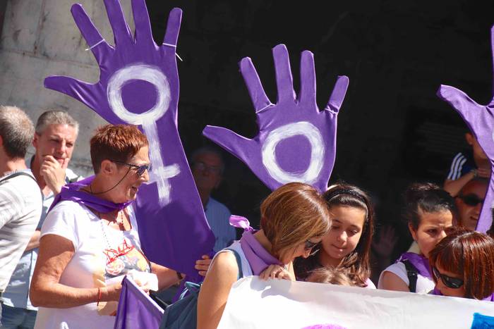 Batukada feminista sanjoanak 5 1529755372851