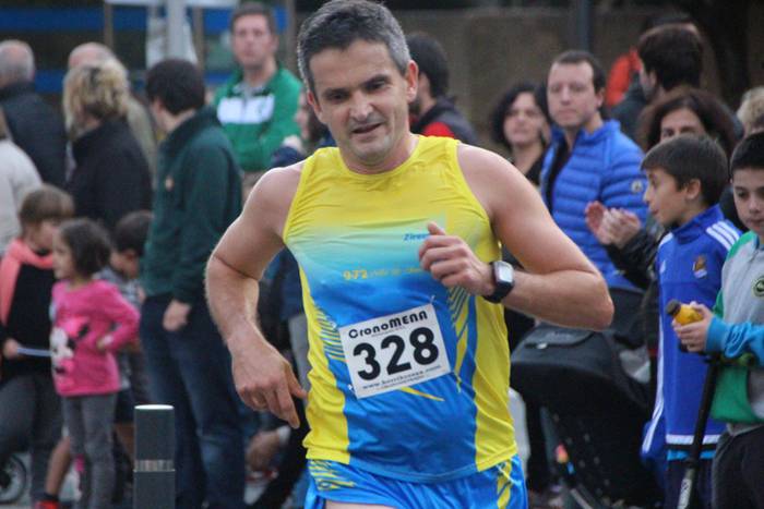 Larramendiko Krosa 2015 93 1447529711055