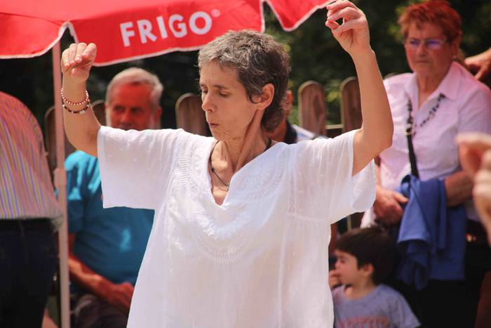 Santa Marina ermita ataria,  70 1531923057146