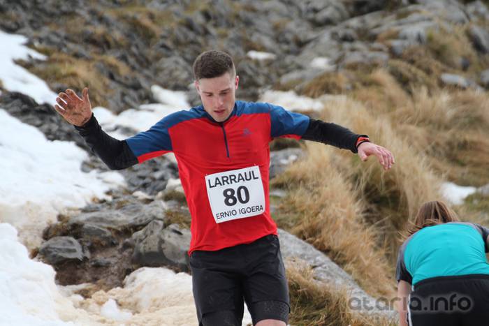 larraul hernio larraul 2016 hernion 193 1458496499552