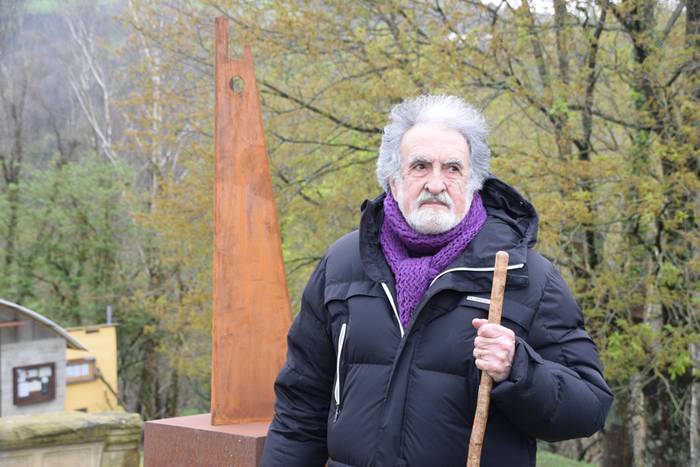 Slow Art Alkiza 3 1460208181667