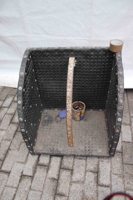 Alliriko festak 2022 11 1664014327658