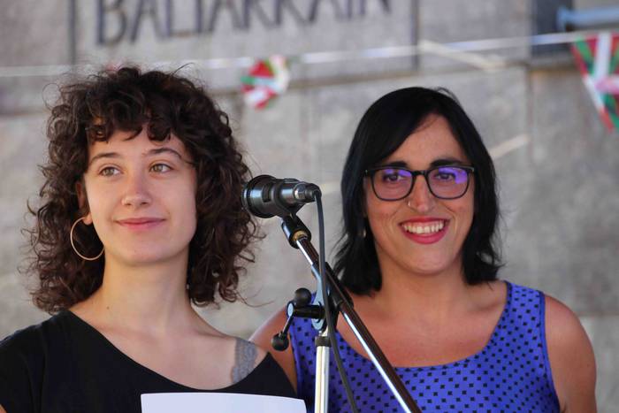 Baliarraingo jaiak 2019 Txup 14 1565783008281