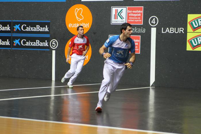 Erik Jaka eta Jokin Altuna,  9 1606683797974