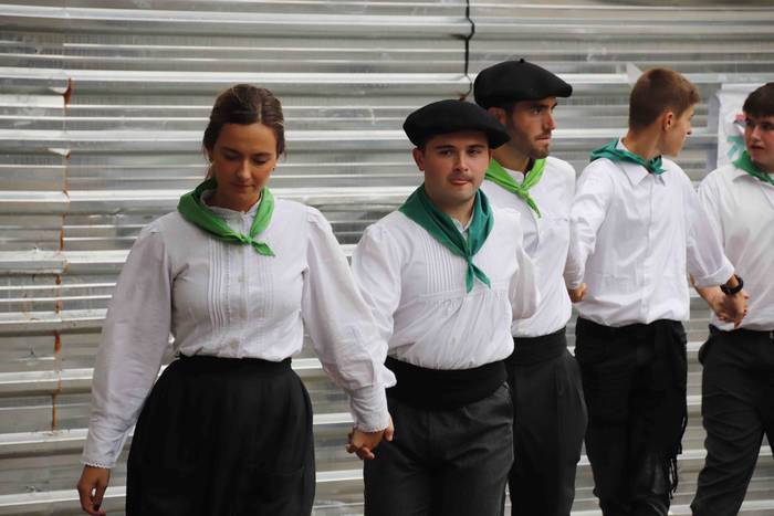 Irurako dantza soka sanmiela 10 1664023868139