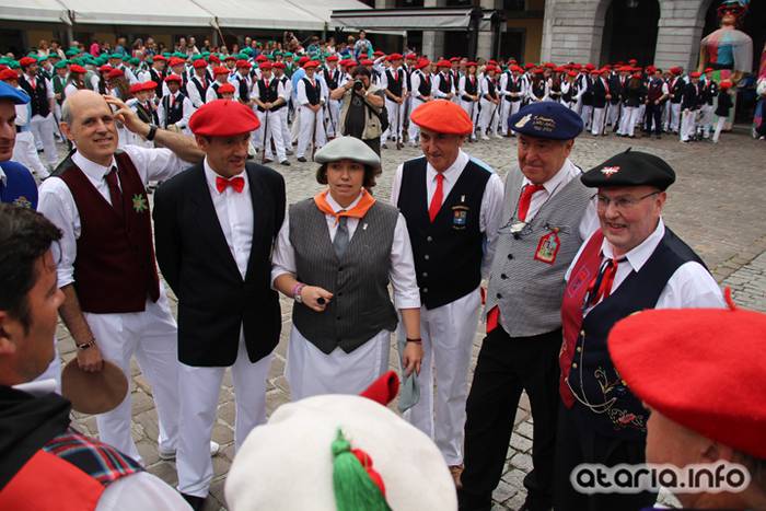 san joan 2016 tolosa eguerdia 167 1466768736756