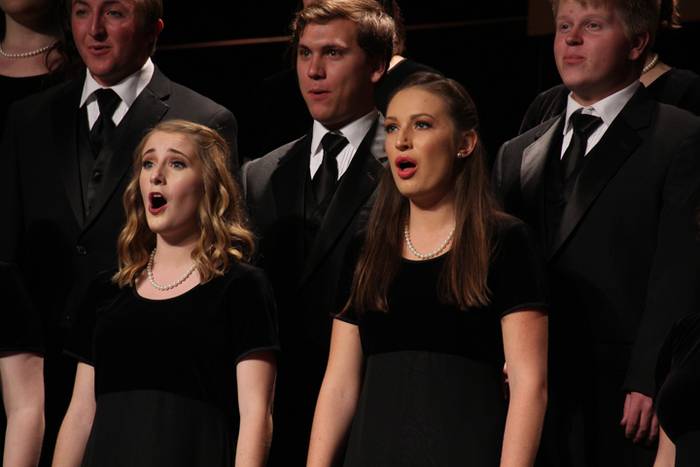 TOLOSAKO ABESBATZA LEHIAKETA 17 1509741388075