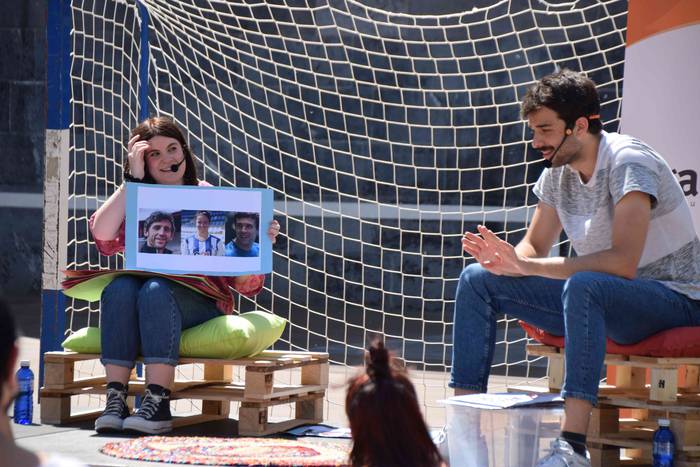 Sormenetik Gurera, Antton Te 22 1620478967078