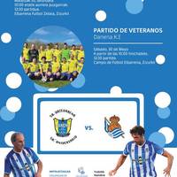 Urteurrena