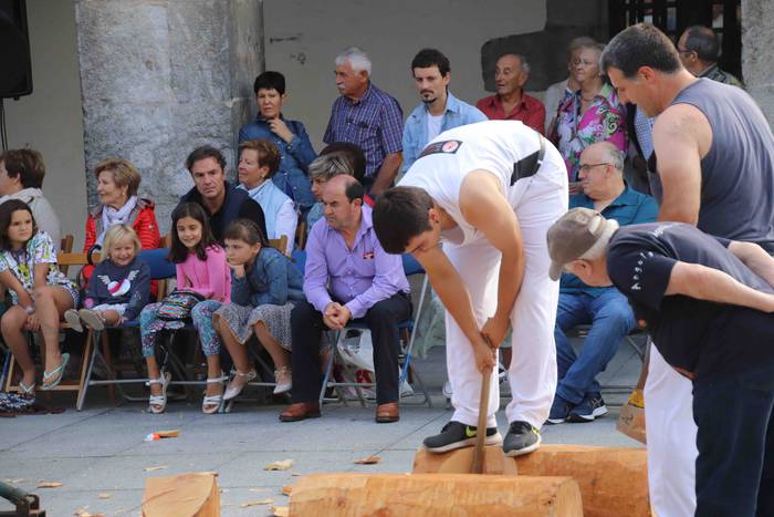 Festetan ere badago kirolera 51 1565473426950