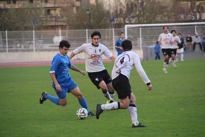 tolosa vs zarautz 2015 2 1450700407494