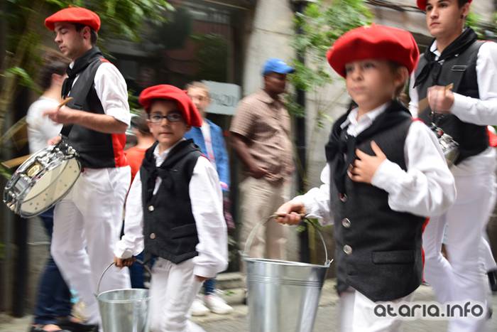 san joan 2016 tolosa eguerdia 2 288 1466769821306