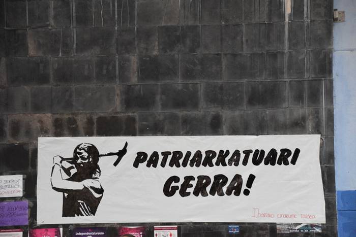 Ibarrako Gazte Festak 2016 13 1466185566533