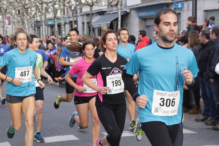 tolosa elkartasun krosa 2015 195 1451589015202