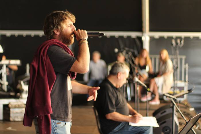 Hertzainak, Et Incarnatus 27 1568294075328