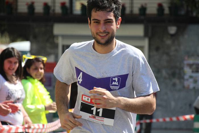 anoeta ivan torres krosa 2016 helduak 112 1463832021703