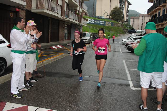 Anoetako Jaiak 2018, herri k 18 1527338969699