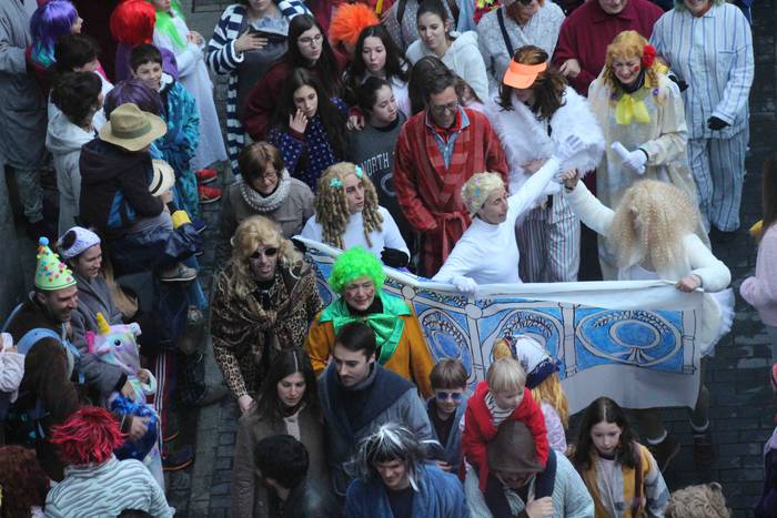 Listo, ez da baleko atzera k 14 1582452330633