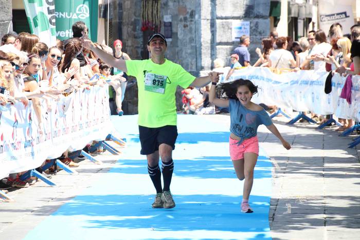 T2T helmuga 2019 295 1560705552556