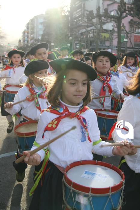 Makilkari trebeak 45 1488050562072