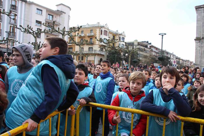 Errespetua da garrantzitsuen 36 1547903355759