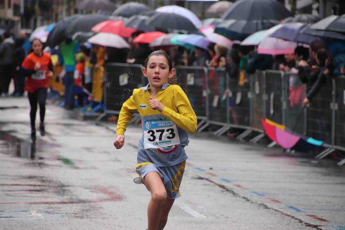 Ero-Etxe elkartearen kros ar 15 1547991936136