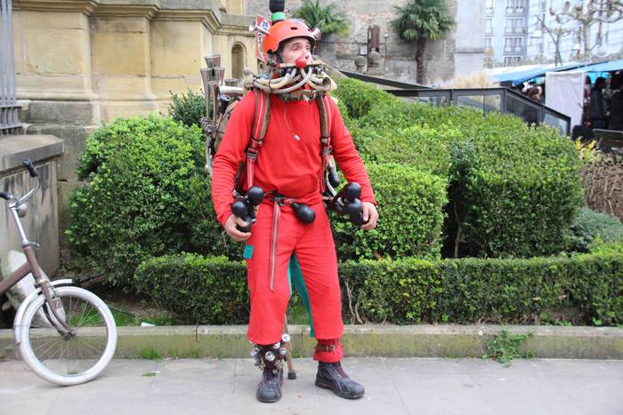 Tolosako Gabonetako Azoka Berezia 2018 66 1545489461422