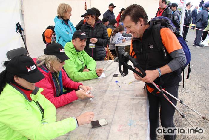 XIV Orduak Lekunberri-SanMigel-Guardetxe 114 1464533130391