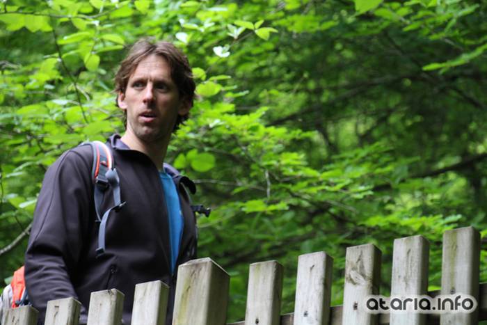 XIV Orduak Minak - Larrondo 381 1464547408480