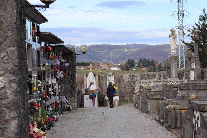 Santu Guztien eguna neurri b 8 1604226348568