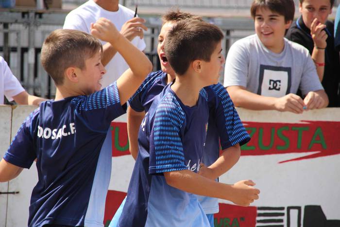 Kirolak jarri du festa 52 1535294490725