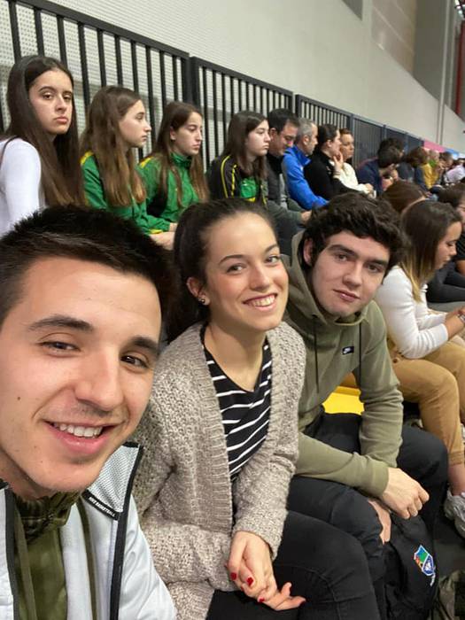 Domina zaparrada Euskadiko t 7 1583260508071