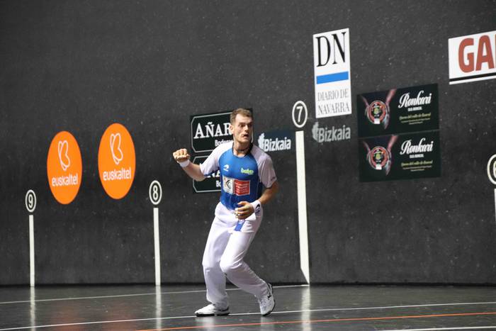 Hirugarren txapela etxera 34 1636921966703