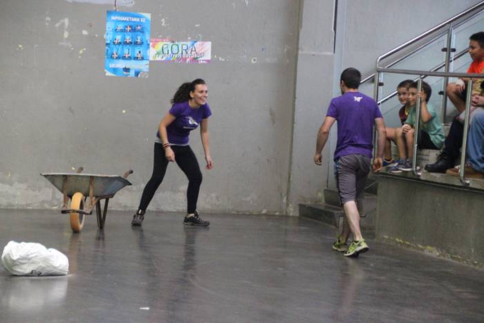 Frontoia, erakustaldiaren ba 41 1502818279144