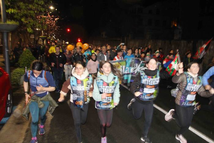 Kilometroko ilarak 4 1649456835079