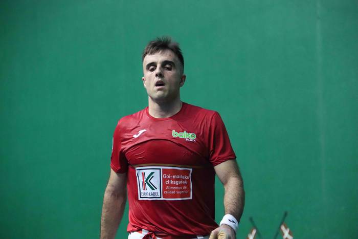 Zabalak lortu du garaipena 34 1760895333985