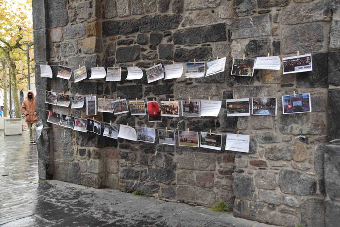 Ezpalaren inguruko argazki e 4 1607170756038