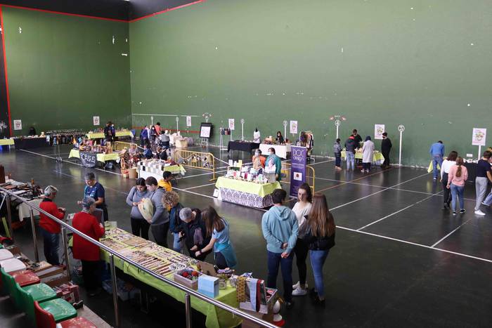 Azoka berreskuratu dute Zizu 28 1633863557479