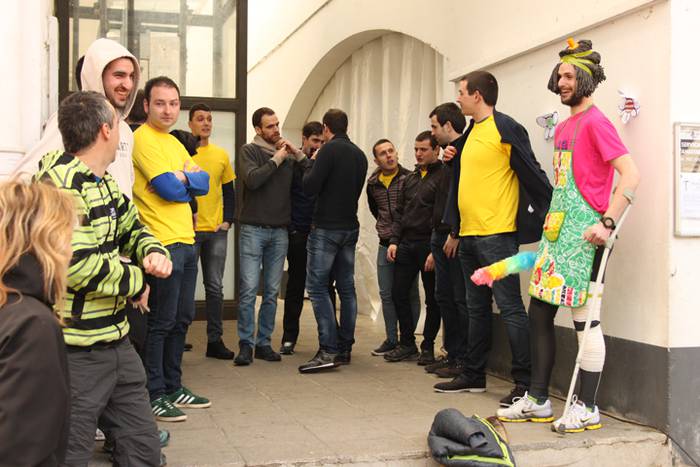 Albizturren herri krosa 3 1521300335285