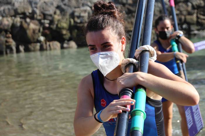 Kontxako Bandera 2021 bigarr 107 1631451248460