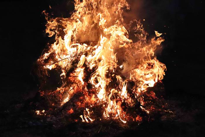 Abaltzisketako San Joan jaia 6 1656022397446