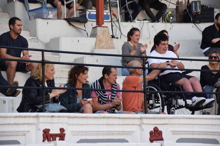 V. Gizonezkoen Euskal Pentat 26 1653767391726