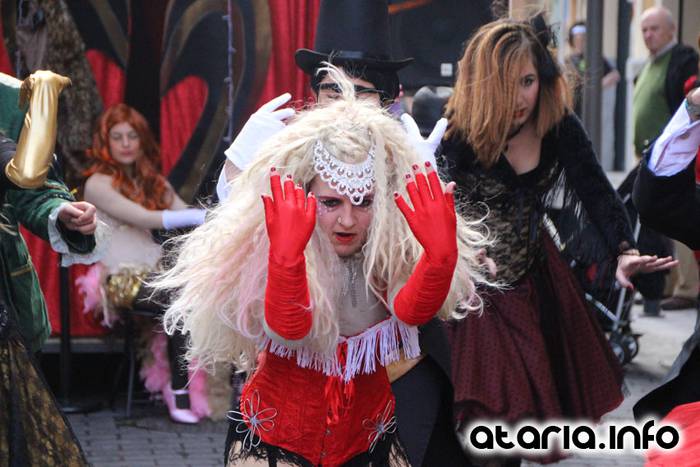 inauteriak 2016 zaldunita karrozak 213 1454866270520