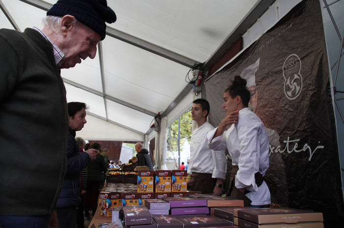 Gozo zaleen paradisu txikia 3 1509191076419