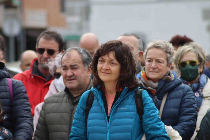 Pello Zabala omendu dute 10 1647782535456