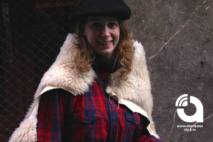 Kriskitinak inauteriari 11 1488038428819