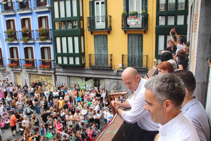 Aterkiak, gozokientzat 14 1656007093251