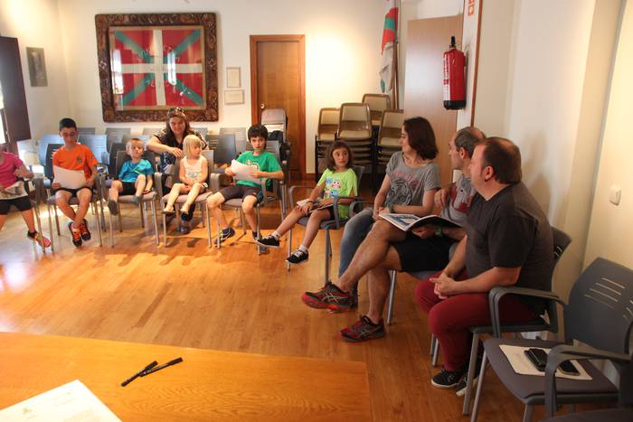 Altzo Eskola Agenda 21 udal  1 1495810376497